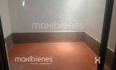 casa en arriendo en velódromo. Cod A69034