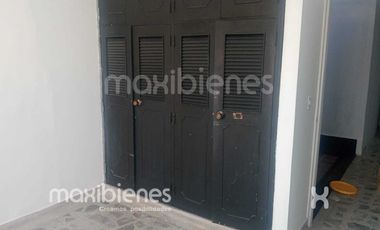 casa en arriendo en velódromo. Cod A69034