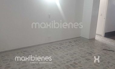 casa en arriendo en velódromo. Cod A69034