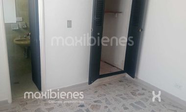 casa en arriendo en velódromo. Cod A69034
