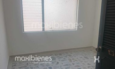 casa en arriendo en velódromo. Cod A69034