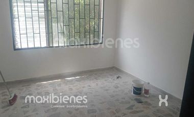 casa en arriendo en velódromo. Cod A69034