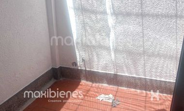 casa en arriendo en velódromo. Cod A69034
