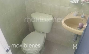 casa en arriendo en velódromo. Cod A69034
