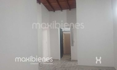 casa en arriendo en velódromo. Cod A69034