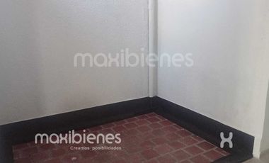 casa en arriendo en velódromo. Cod A69034