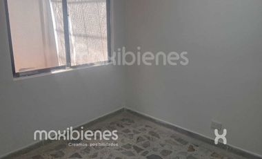 casa en arriendo en velódromo. Cod A69034
