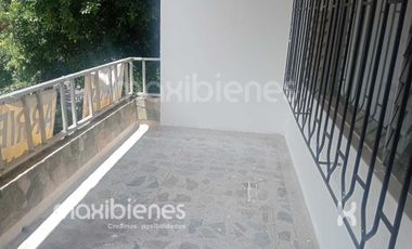 casa en arriendo en velódromo. Cod A69034