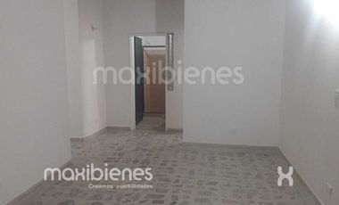 casa en arriendo en velódromo. Cod A69034
