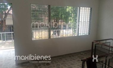 casa en arriendo en velódromo. Cod A69034
