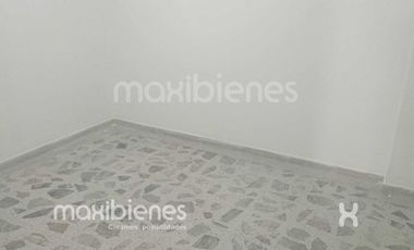 casa en arriendo en velódromo. Cod A69034