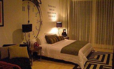 LUXURY VILLA HOUSE @ SETIABUDI dekat Lembang Bandung