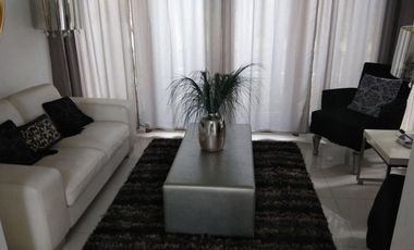 LUXURY VILLA HOUSE @ SETIABUDI dekat Lembang Bandung