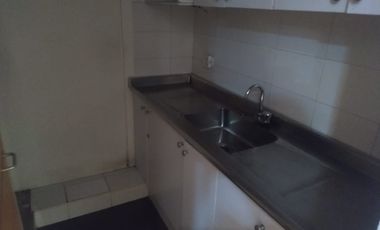 oficina en arriendo en chico. Cod A1400