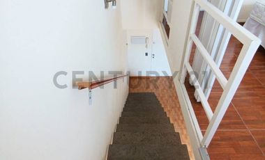 Arriendo Departamento sector Centro