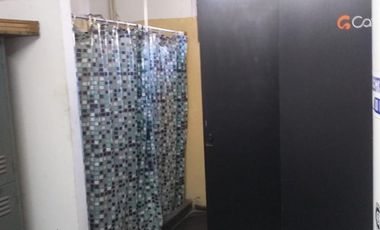 EXCELENTE PROPIEDAD EN VENTA CON FONDO DE COMERCIO DESTINO GIMNASIO EN CASTELAR