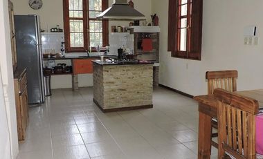 Casa en venta en Barrio El Carmencito, Hudson