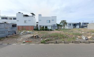 lote en venta en via antigua bocono. Cod V29171