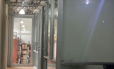 OFICINA EN VENTA EN ROMA NORTE