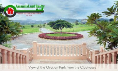 Spacious Townhouse House and Lot for Sale 4-Bedroom in Talamban Cebu City