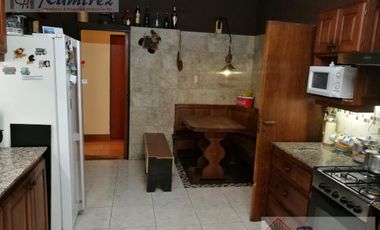 PH En Venta 5 Ambientes - Moreno Sur