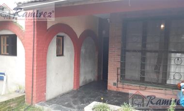 PH En Venta 5 Ambientes - Moreno Sur