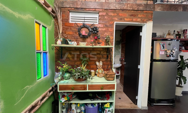 casa en arriendo en pirgua. Cod A5800