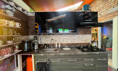 casa en arriendo en pirgua. Cod A5800