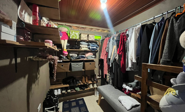 casa en arriendo en pirgua. Cod A5800