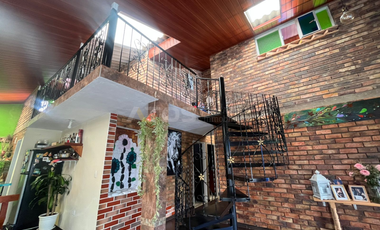 casa en arriendo en pirgua. Cod A5800