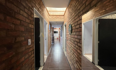 casa en arriendo en pirgua. Cod A5800