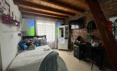 casa en arriendo en pirgua. Cod A5800