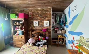 casa en arriendo en pirgua. Cod A5800