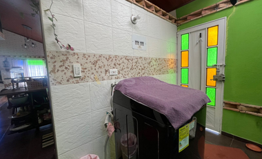 casa en arriendo en pirgua. Cod A5800