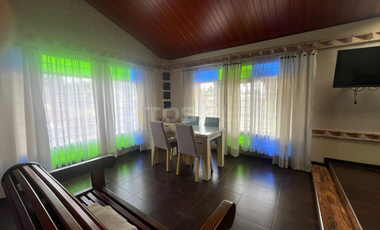 casa en arriendo en pirgua. Cod A5800