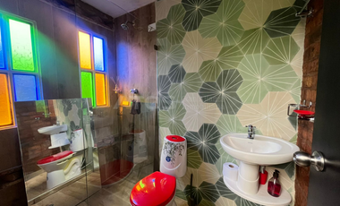 casa en arriendo en pirgua. Cod A5800