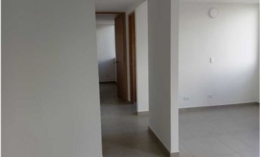 Venta apartamento,Rionegro El Porvenir, gran lugar para vivir