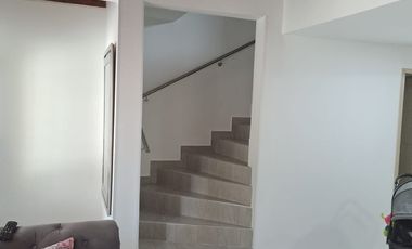 CASA EN VENTA EN CALLE 200, FLORIDABLANCA. Cod V8187