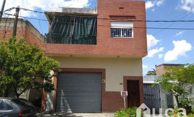 Casa - San Fernando