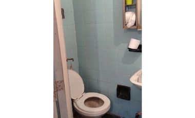 Chalet 3 amb garage y patio