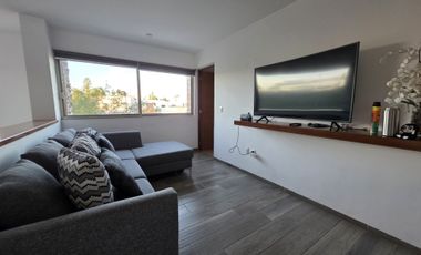 Casa en Venta en El Álamo Country Club en Celaya Gto.