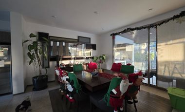 Casa en Venta en El Álamo Country Club en Celaya Gto.