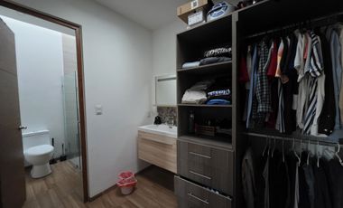 Casa en Venta en El Álamo Country Club en Celaya Gto.