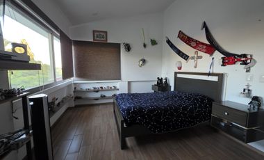 Casa en Venta en El Álamo Country Club en Celaya Gto.