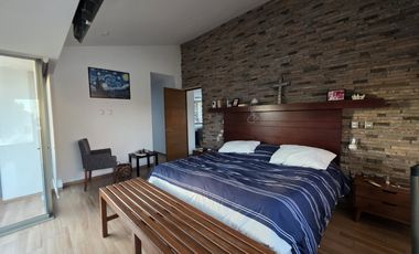 Casa en Venta en El Álamo Country Club en Celaya Gto.