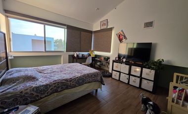 Casa en Venta en El Álamo Country Club en Celaya Gto.