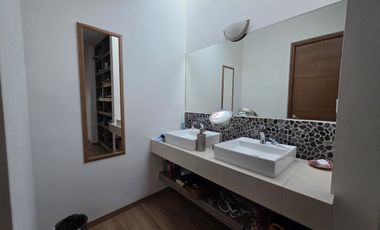 Casa en Venta en El Álamo Country Club en Celaya Gto.