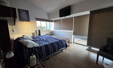 Casa en Venta en El Álamo Country Club en Celaya Gto.