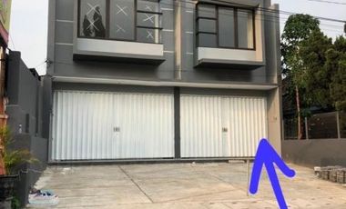 Komersial dijual di Jawa Timur, Mojokerto Kota
