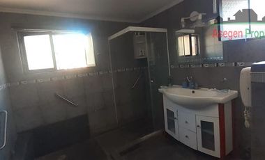 Casa en venta de 4 dorm. en Copiapó